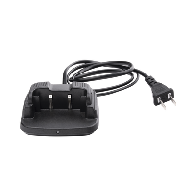 Cargador TXPRO para baterias TX320BAT.