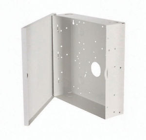 Caja DSC / Pequeño para Alarma.