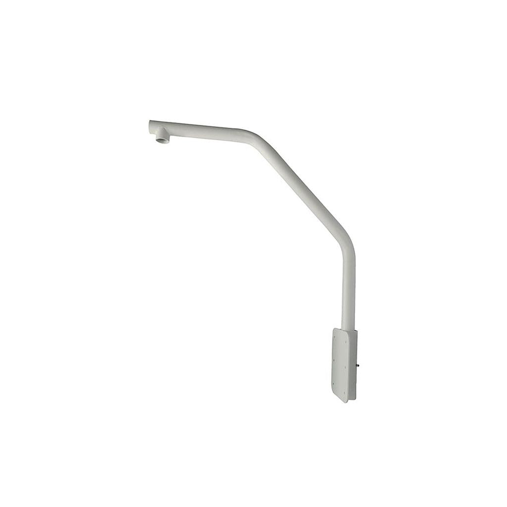 Bracket Epcom Grande para Montaje en Pared.