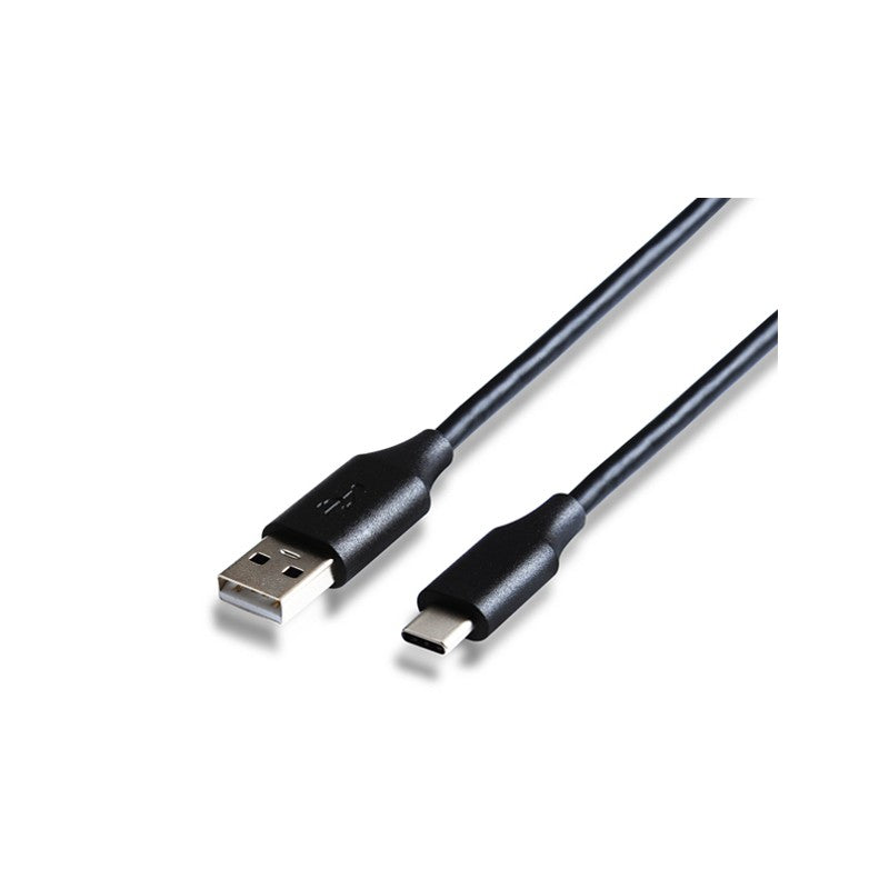 Cable USB MYO / Carga y Datos 2.0 Tipo "C" a "USB".