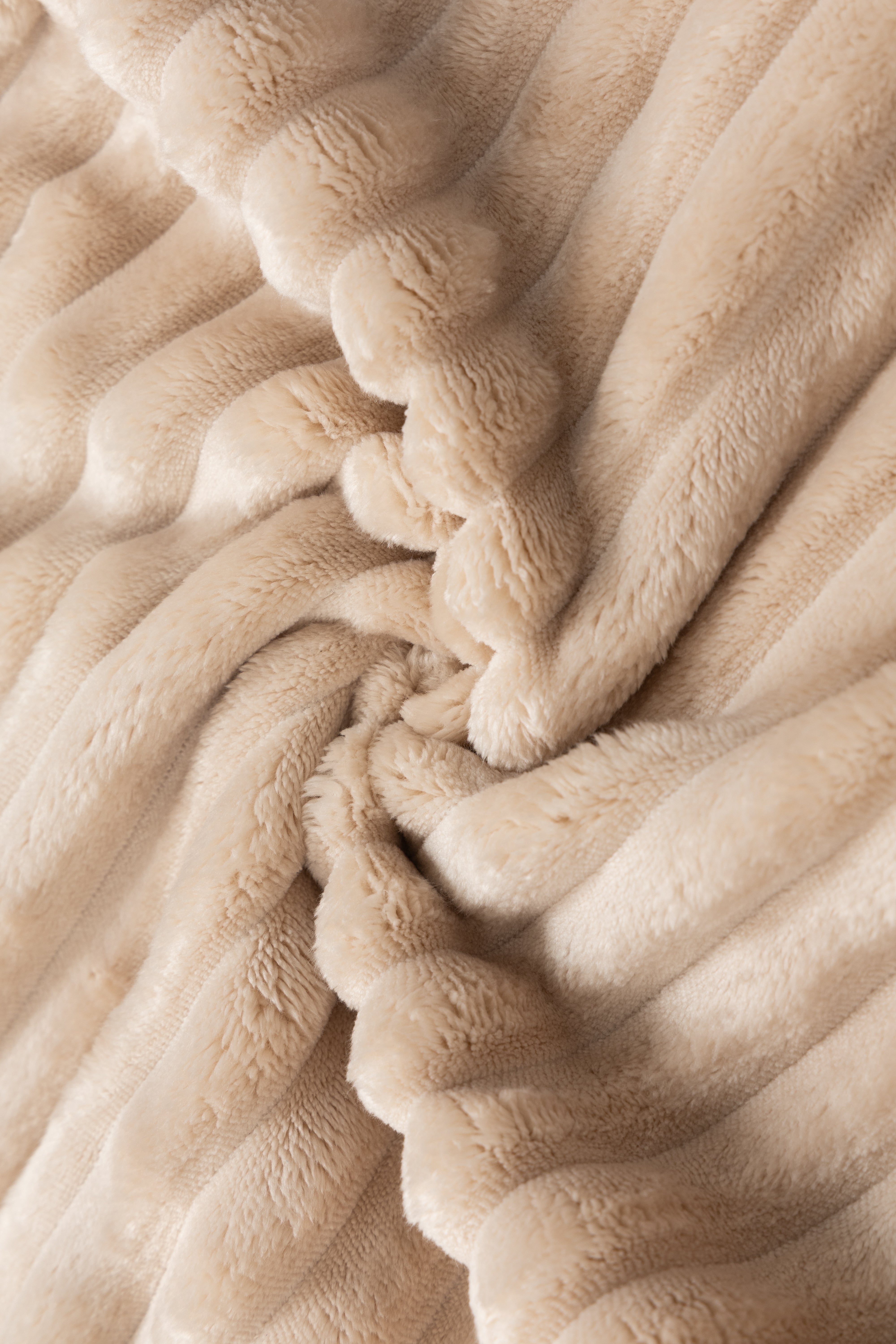 Sofá SIT Lumina individual foam de alta densidad color beige, gris, gris claro / 110 x 103 x 62.5 cm / SIT-LUMINA