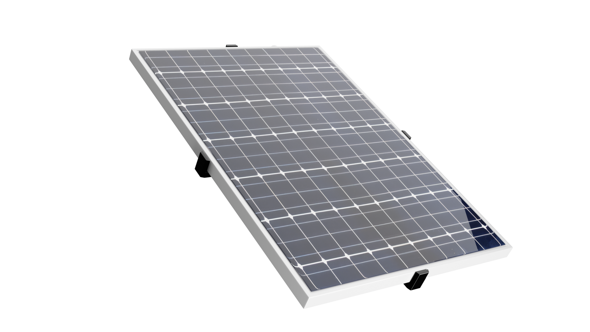 KIT ENERGIZADOR GANADERO TAURUX20K (HAGROY) PANEL SOLAR 30W, SOPORTE PANEL, FUENTE 1.7A, CONTROLADOR