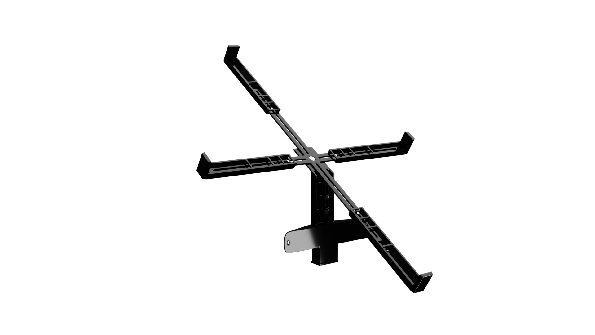 KIT ENERGIZADOR GANADERO TAURUX20K (HAGROY) PANEL SOLAR 30W, SOPORTE PANEL, FUENTE 1.7A, CONTROLADOR