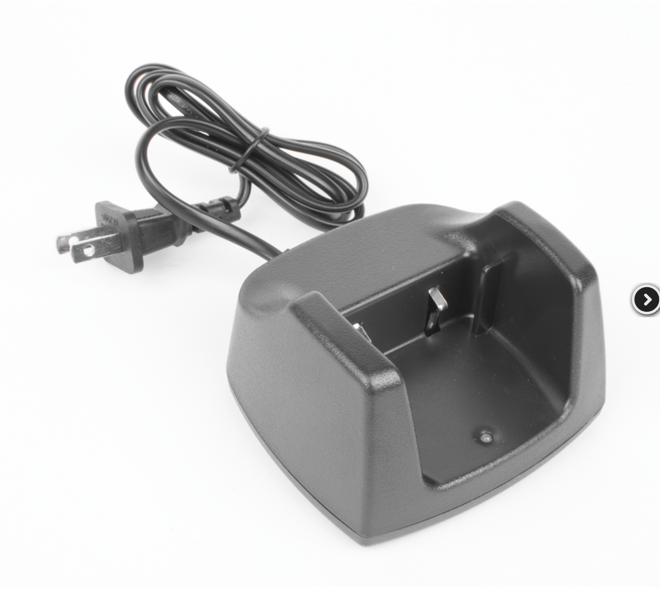 Radio Portátil TXPRO VHF, 5W de Potencia, Scrambler de Voz, Alta Cobertura, 136-174 MHZ.