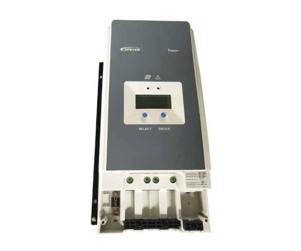 Controlados Solar MPPT  12/24/36/48V, máximo voltaje de circuito abierto voc