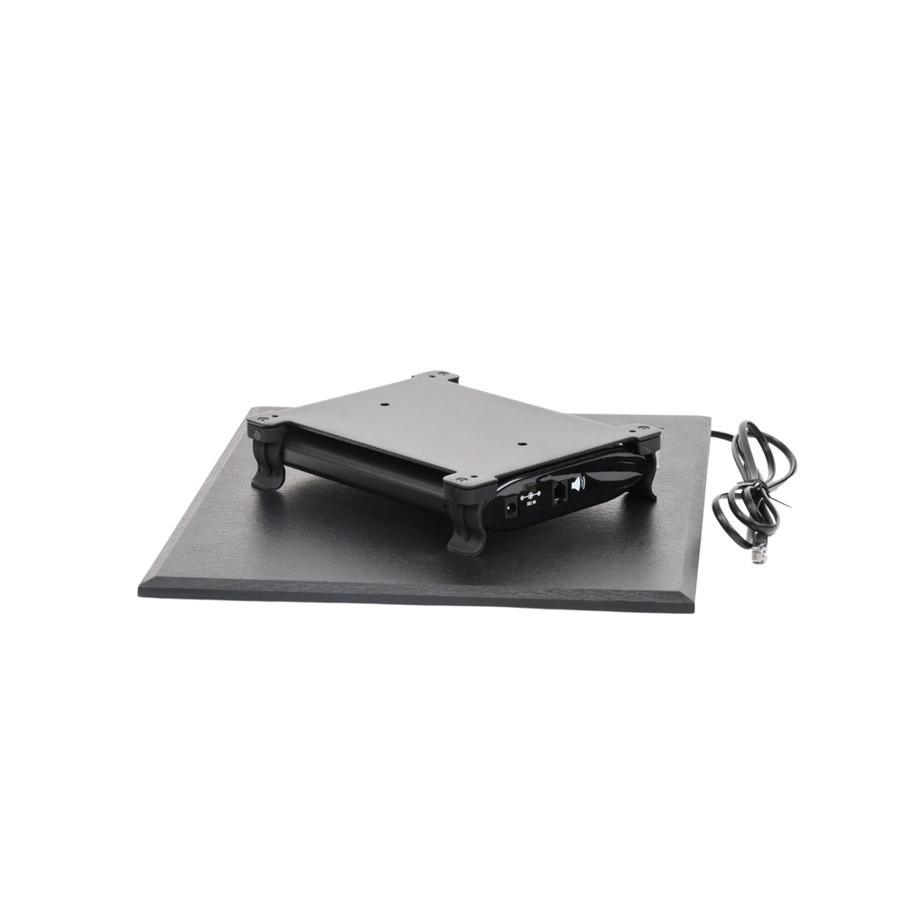 Desactivador Century para etiquetas RF  GF4040H