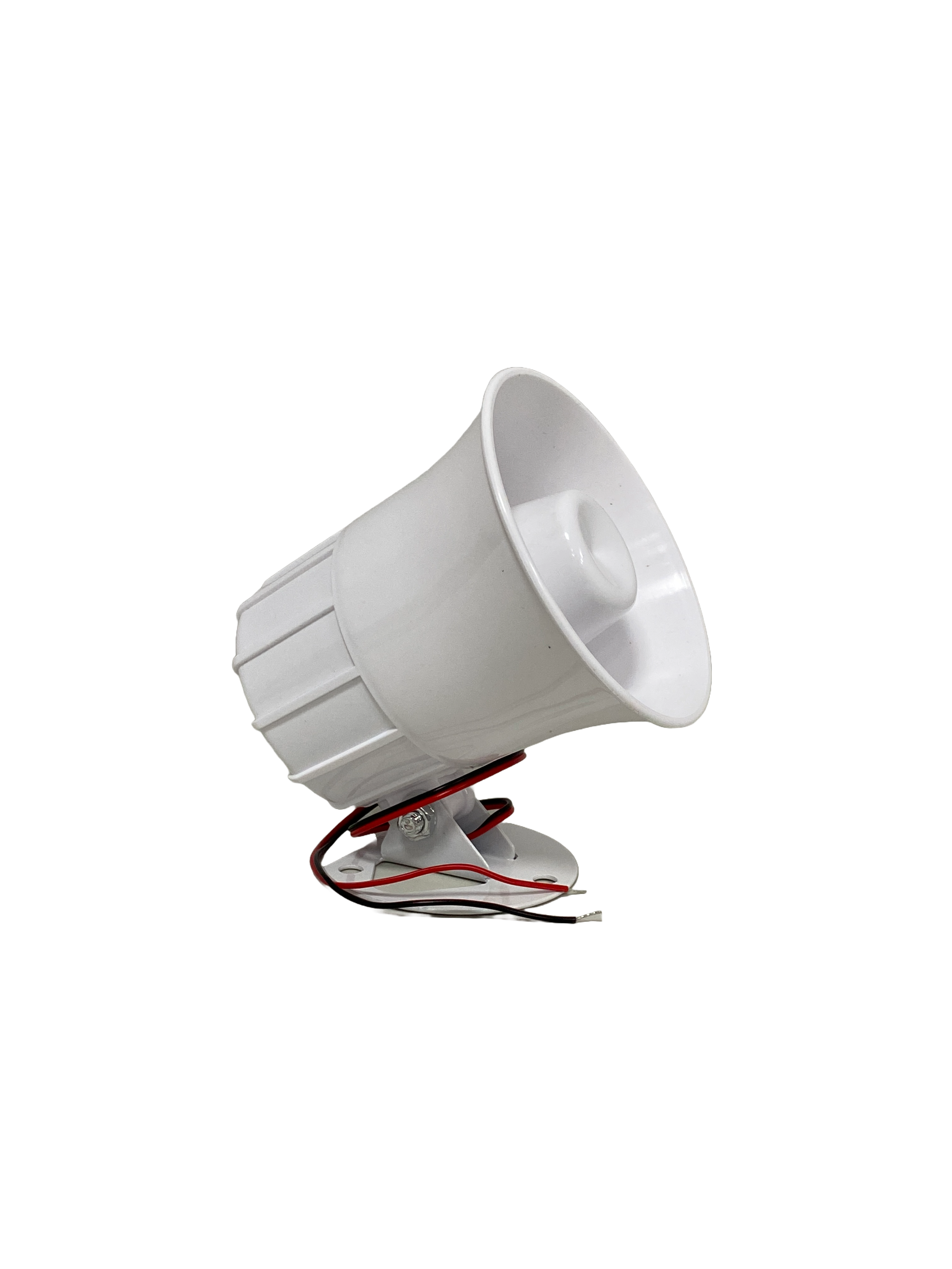 Sirena Skylink de 15 Watts de 1 Tono