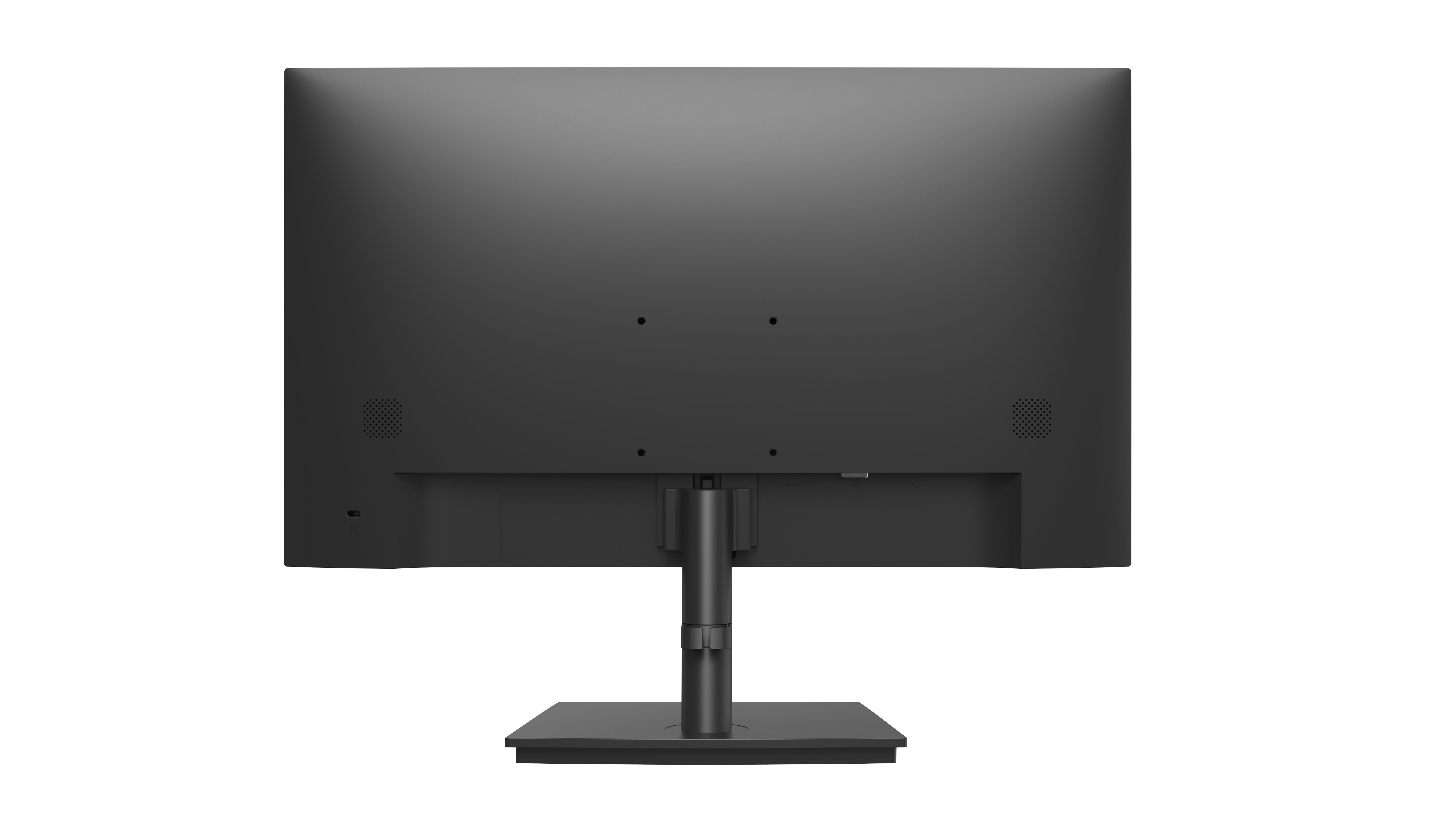 Monitor Hikvision 22 pulgadas FHD 1080 HDMI, VGA USO 16/7 DS-D5022F2-1V2