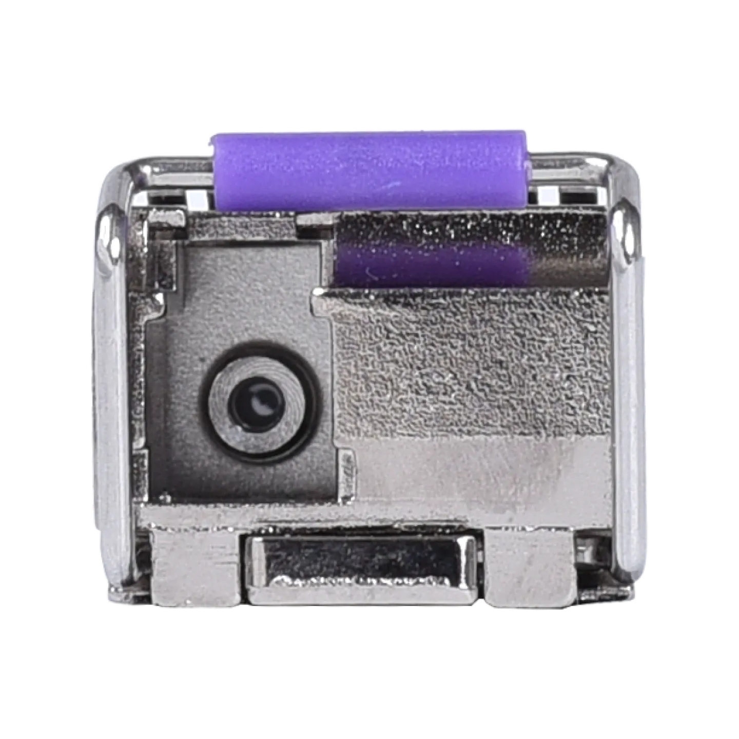 Transceptor Ruijie SFP 1 Gb monomodo bidireccional, 20 km, requiere de  GE-SFP-LX20-SM1310-BIDI