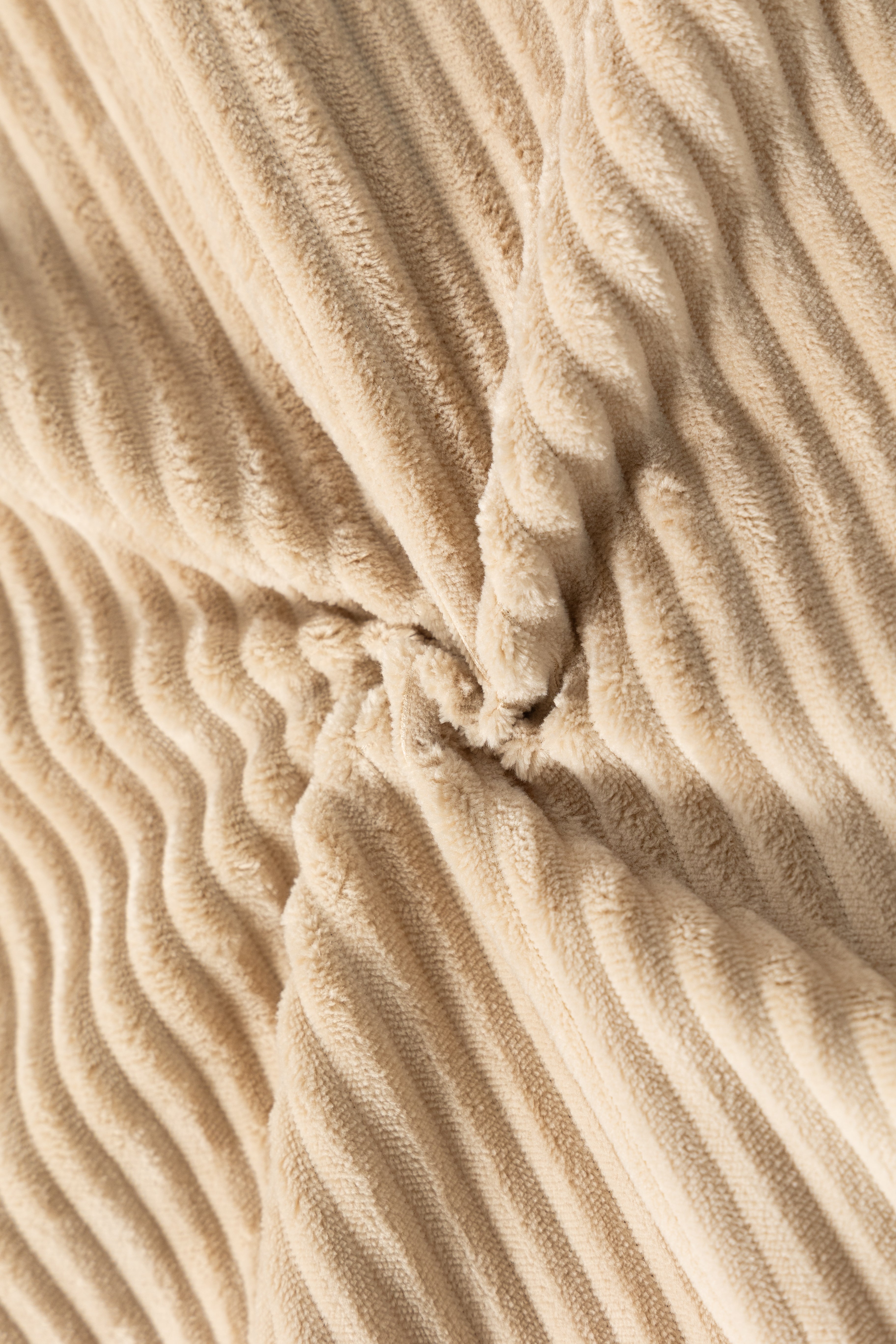 Sofá SIT Louren foam de alta densidad color beige, negro, gris / medida 212 x 155 x 68/84 cm / SIT-LOUREN