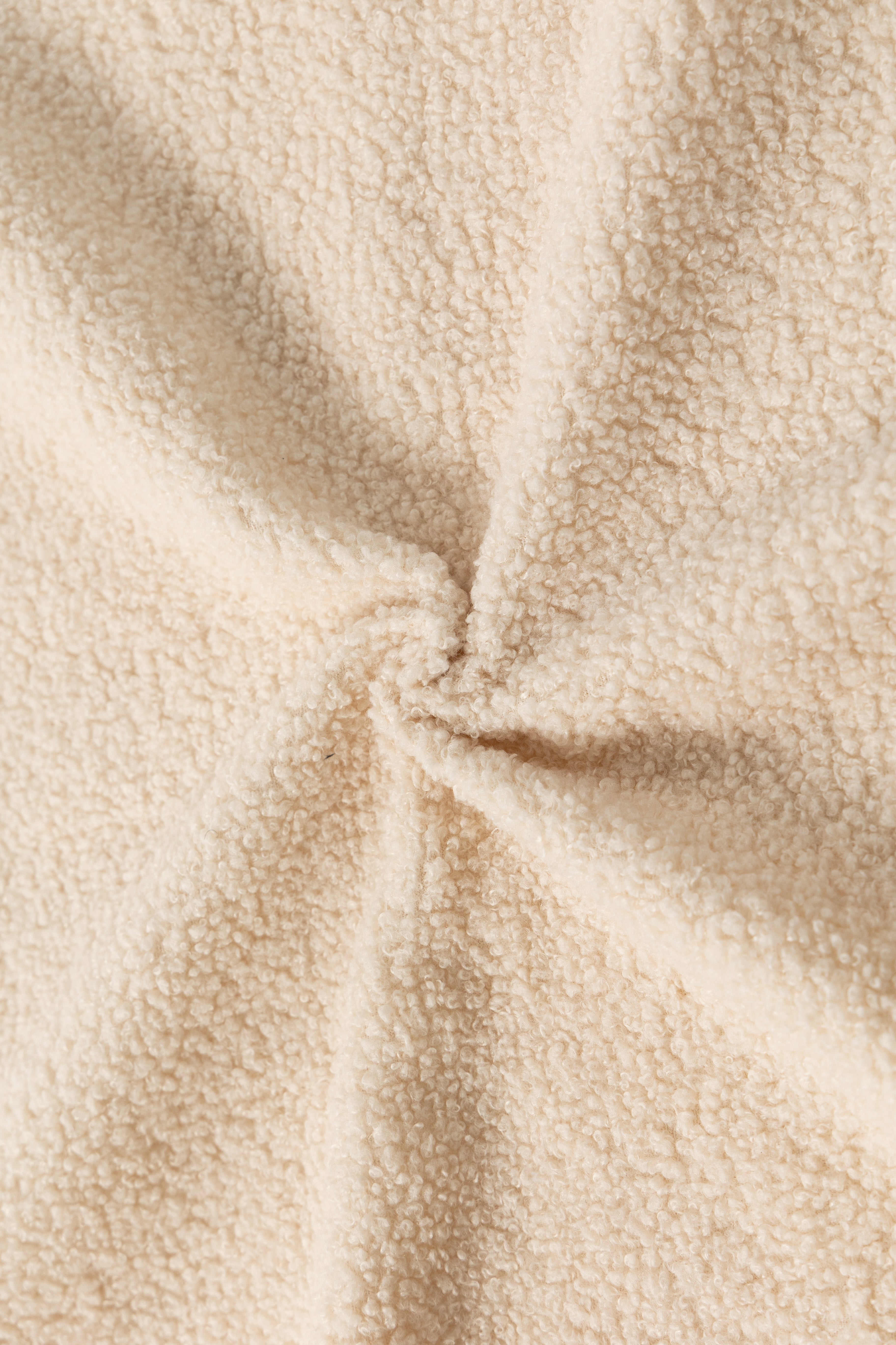 Sofá SIT Ovalia de alta densidad color beige, azul, cade / medidas 267 x 96 x 76 cm / SIT-OVALIA