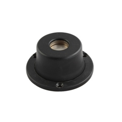 Removedor de tags RF century, para escritorio, para tags tipo mini UFO y mini cuadro