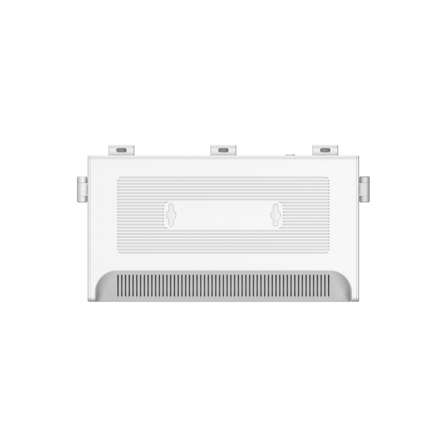 Router Ruijie 5 antenas inalámbricas mesh, gaming, suma ancho de banda, wifi 6