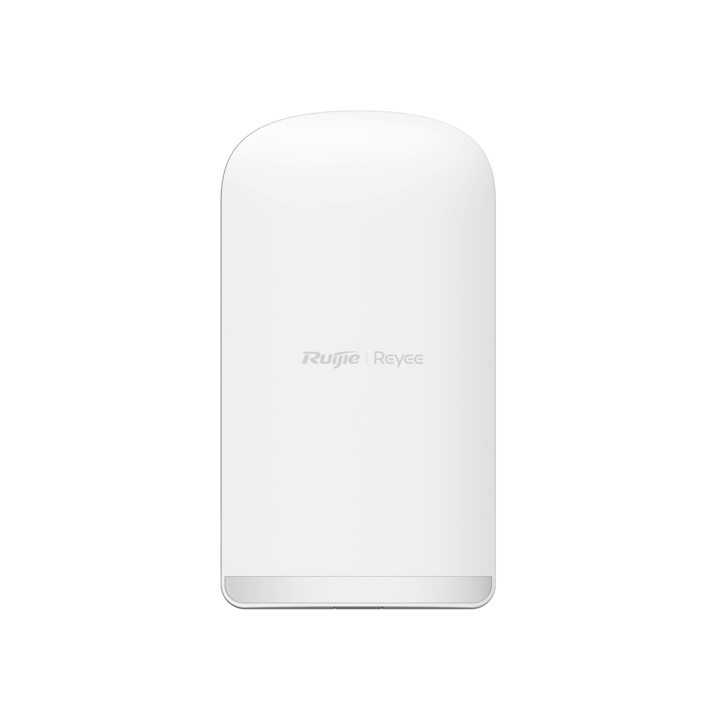 Kit punto a punto Ruijie preconfigurado, 1 km, administrable en la nube, banda 5 GHz, MU-MIMO 2X2 RGEST350G