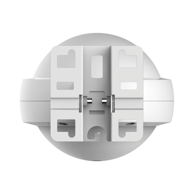 Punto de Acceso Ruijie 802.11ac Omnidireccional IP68 / Contra Descargas de 4KV.