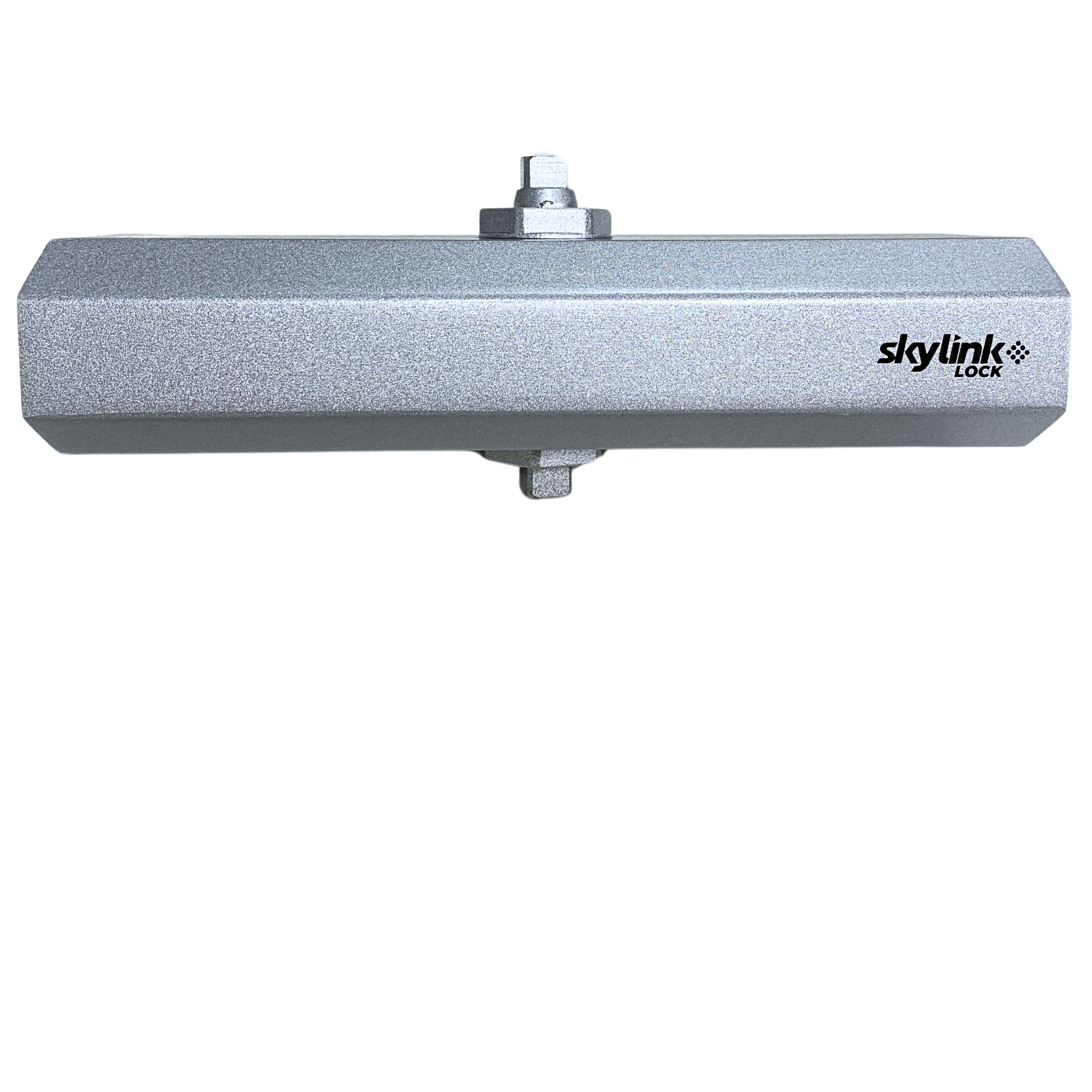 BRAZO HIDRAULICO SKYLINK, CIERRAPUERTAS 100 LBS