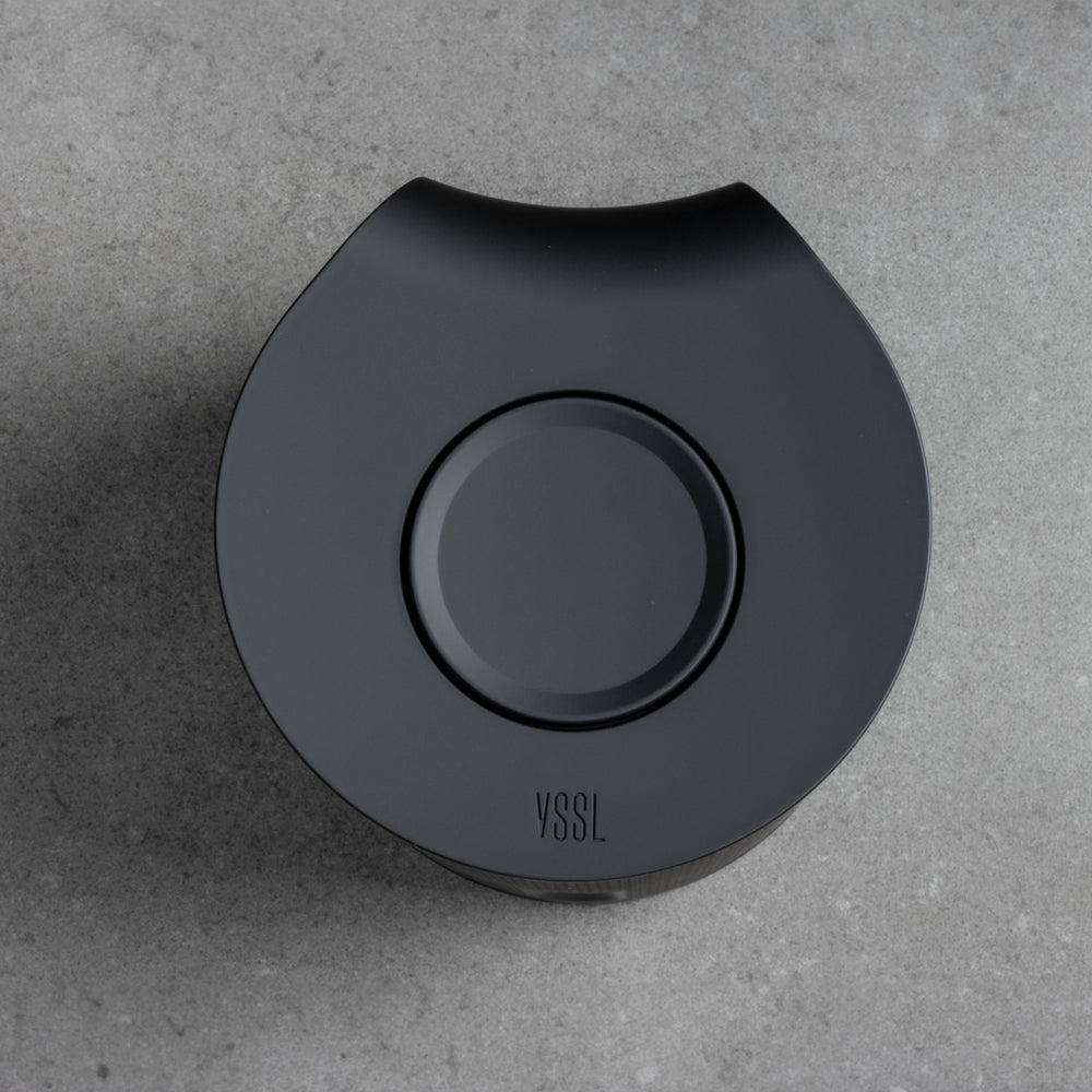 Altavoz Activo, Certificado Dolby DTS Native Streaming™, Wireless Syncs 5.1 Sysctem. VSSL SX.