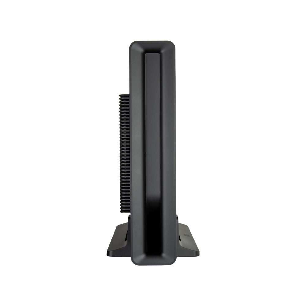 Altavoz Versátil Inalámbrico y de Perfil Bajo. Puertos Acústicos Duales, VSSL SX.