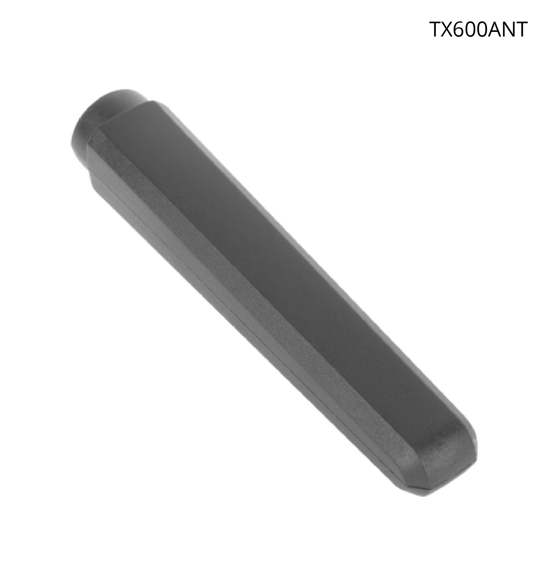 Antena TXPRO UHF para radio TX-600.