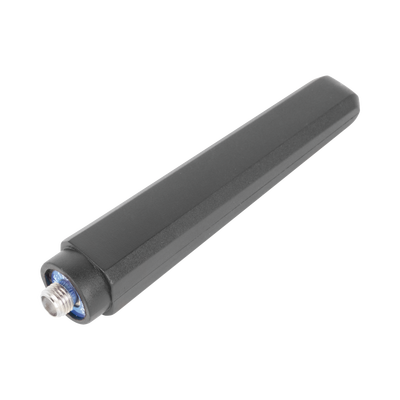 Antena TXPRO UHF para radio TX-600.