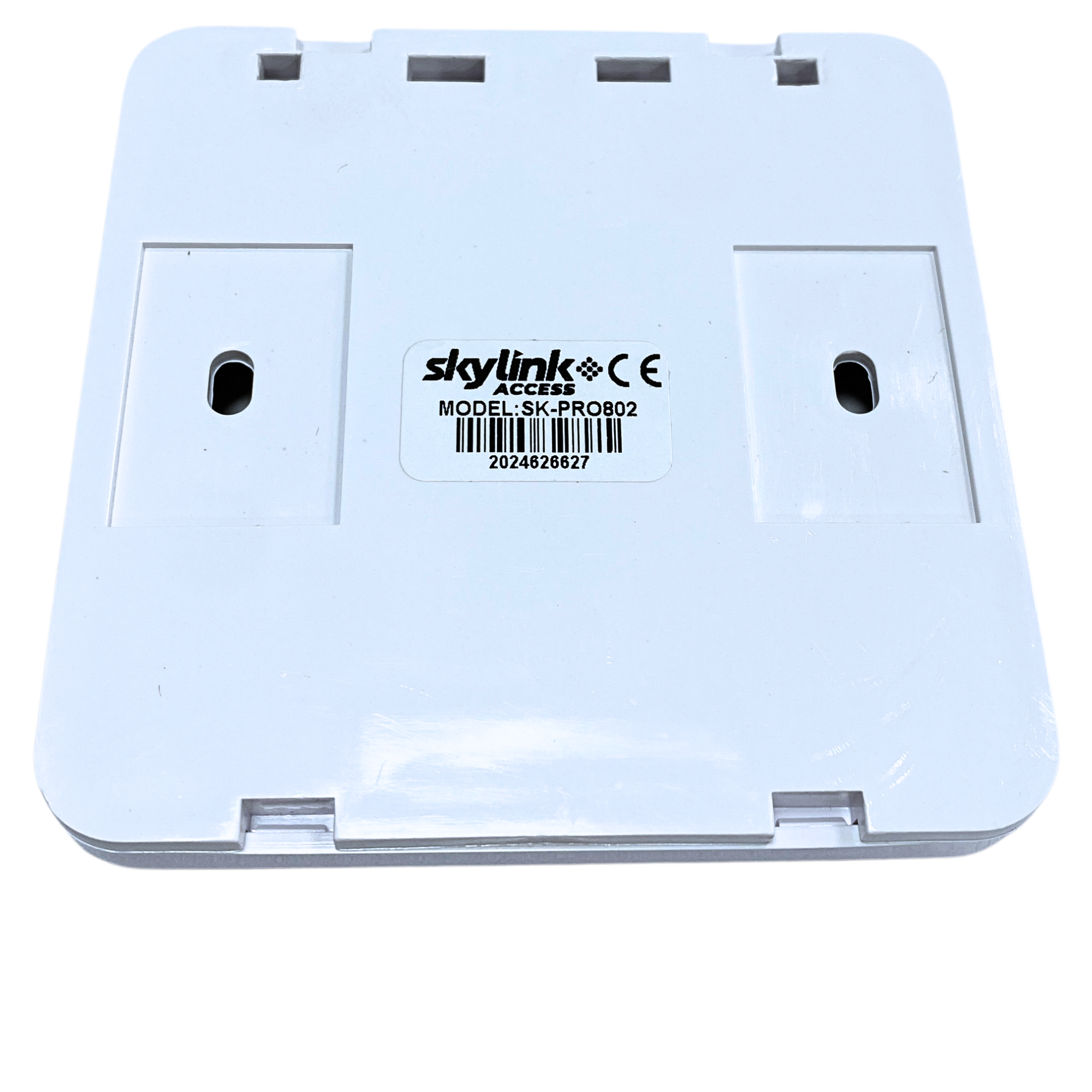 BOTON SKYLINK INALAMBRICO COMPATIBLE CON SK-PRO800
