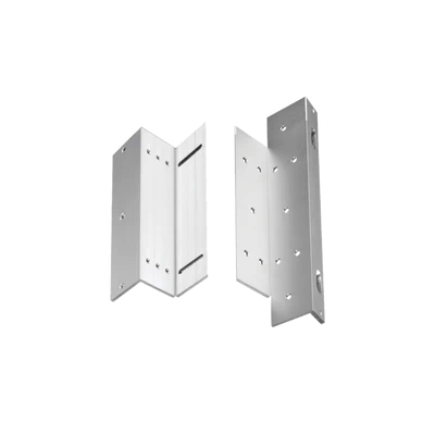 Bracket En Z y L Skylink para andado Magnético de 600 lbs.