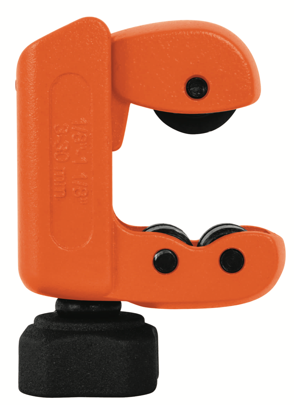 Cortador de Tubo COT-30 Truper.