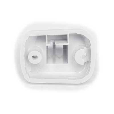 Montaje para sensores PIR Hikvision.