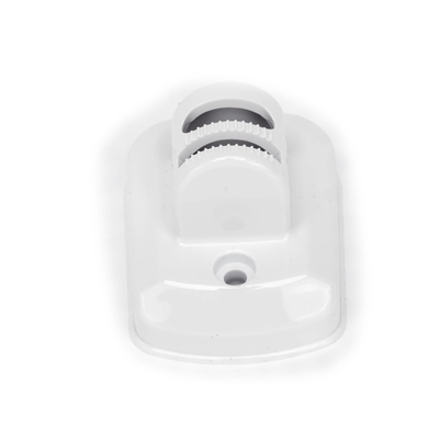 Montaje para sensores PIR Hikvision.