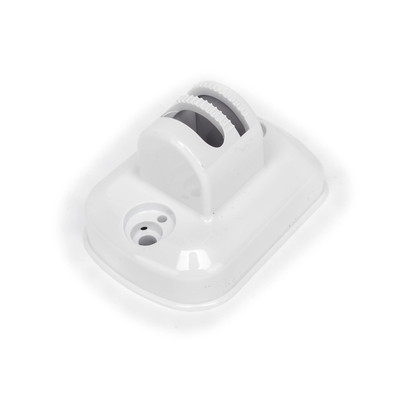 Montaje para sensores PIR Hikvision.