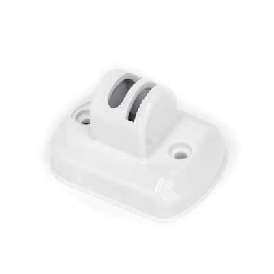 Montaje para sensores PIR Hikvision.