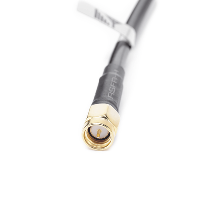 Comunicador 3G/4G Compatible con el Panel de Alarma Híbrido Hikvision.