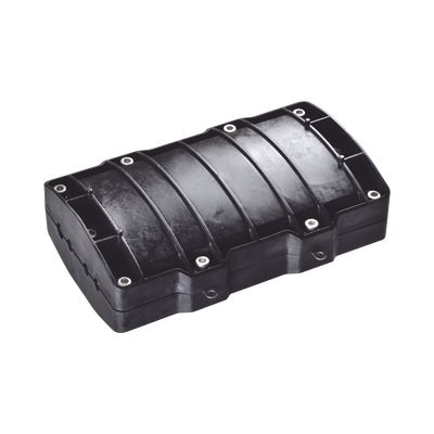 Sello Óptico Skylink para Fibra de 12 Hilos.