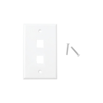 Tapaderas de Red LinkedPro.