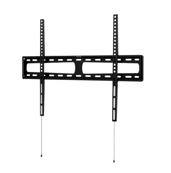 Soporte Fijo de Pared para Televisor / 47-90 Pulgadas.