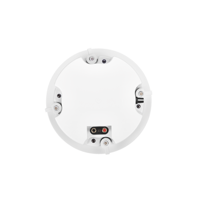 Parlante Epcom ProAudio Coaxial 5"+1.5", Montaje en Techo, 3.75 - 30w, 70/100V.