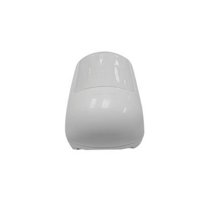 Sensor de Movimiento Inalámbrico Antimascotas.